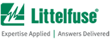 Littelfuse LOGO