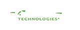 Excelitas Technologies LOGO