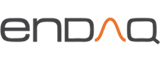 enDAQ LOGO