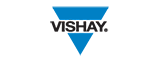 Huntington / Vishay LOGO