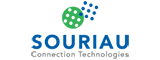 SOURIAU LOGO