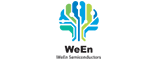 WeEn Semiconductors LOGO