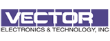 Vector LOGO