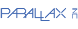 Parallax LOGO