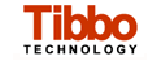 Tibbo LOGO