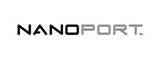 Nanoport Technology Inc. LOGO