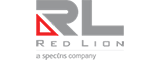 Red Lion LOGO