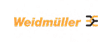 Weidmuller LOGO