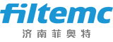 EMI FILTER COMPANY LOGO