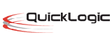 QuickLogic LOGO