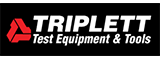 Triplett LOGO