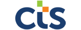 CTS Electronic Components LOGO