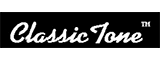 Classic Tone LOGO