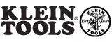 Klein Tools LOGO