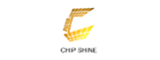 Chip Shine / CSRF LOGO