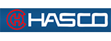 Hasco Relays LOGO