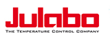 JULABO LOGO