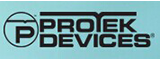 PROTEK LOGO