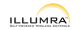 ILLUMRA LOGO