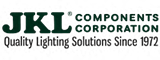 JKL Components LOGO