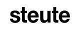 Steute LOGO