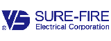 Sure-Fi LOGO