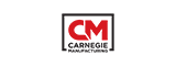 Carnegie MFG LOGO