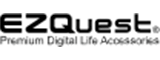 EZQuest, Inc. LOGO