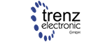 Trenz Electronic LOGO