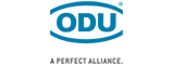 ODU LOGO