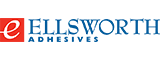 Ellsworth Adhesives LOGO