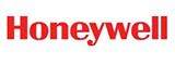 Honeywell Solutions T&M LOGO