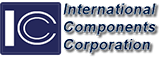 International Components Corp. LOGO