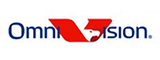 OmniVision LOGO